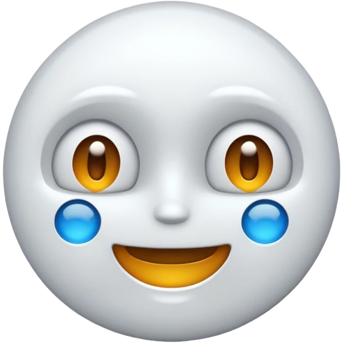 text emoji
