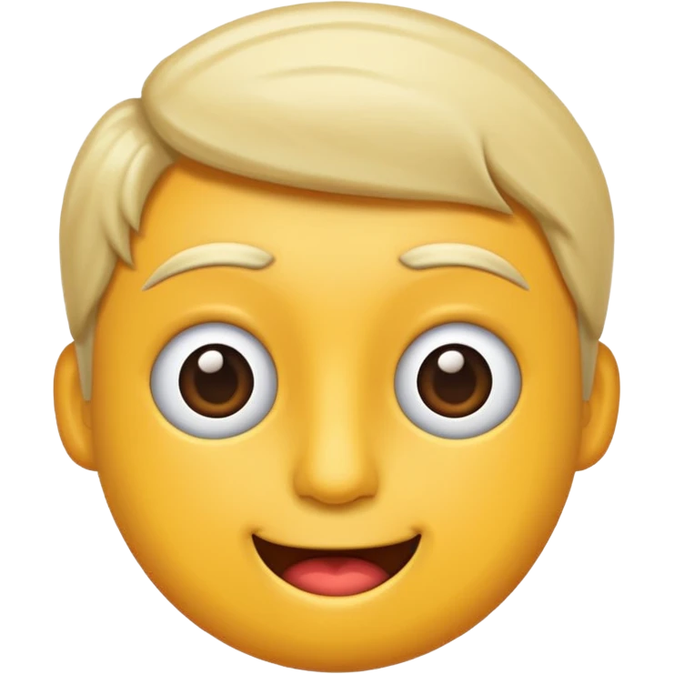 heheg emoji
