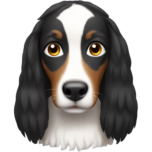 Pinto emoji
