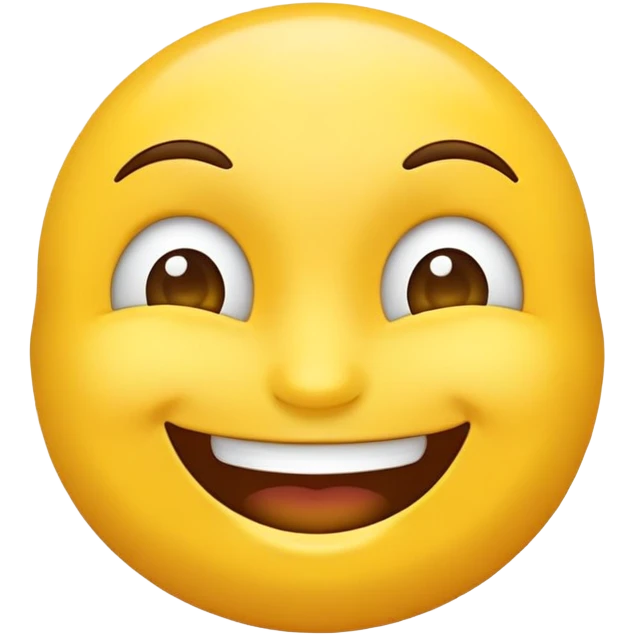 Un emoji de tralalero tralala emoji