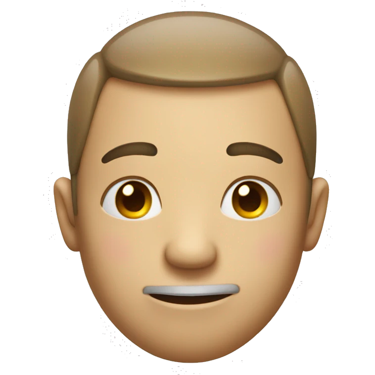 Face with eyes closed and tongue out to one side emoji