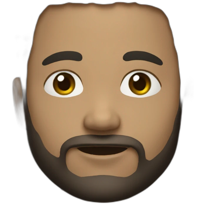 project sekai emoji