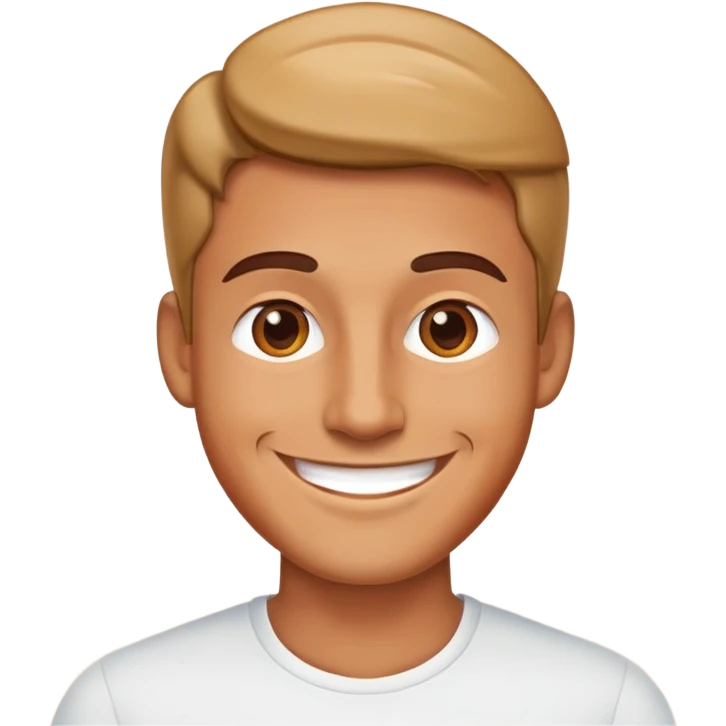 Dick emoji