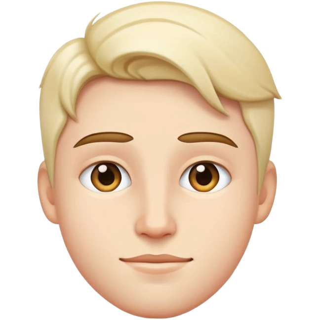 user designer emoji
