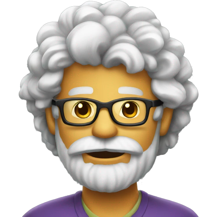 kaktus games emoji