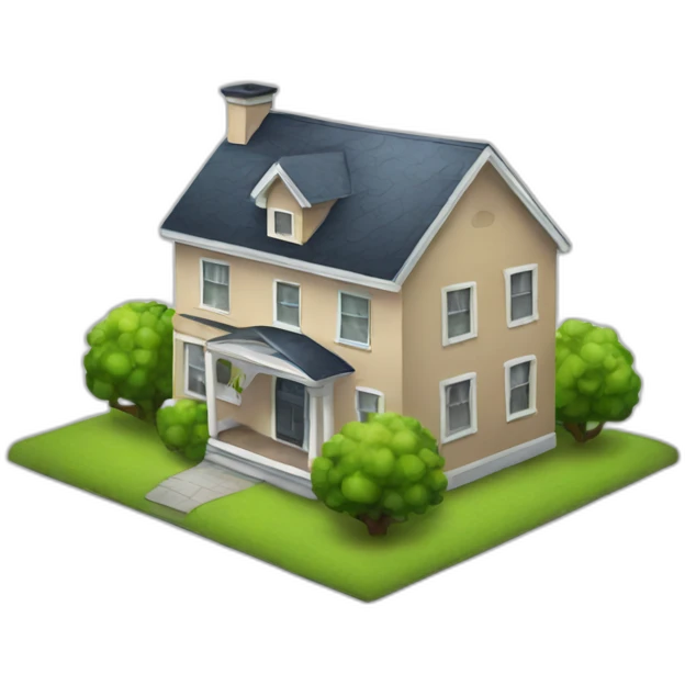offer builder emoji