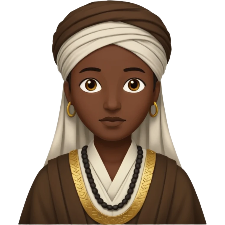 1🇸🇩 emoji