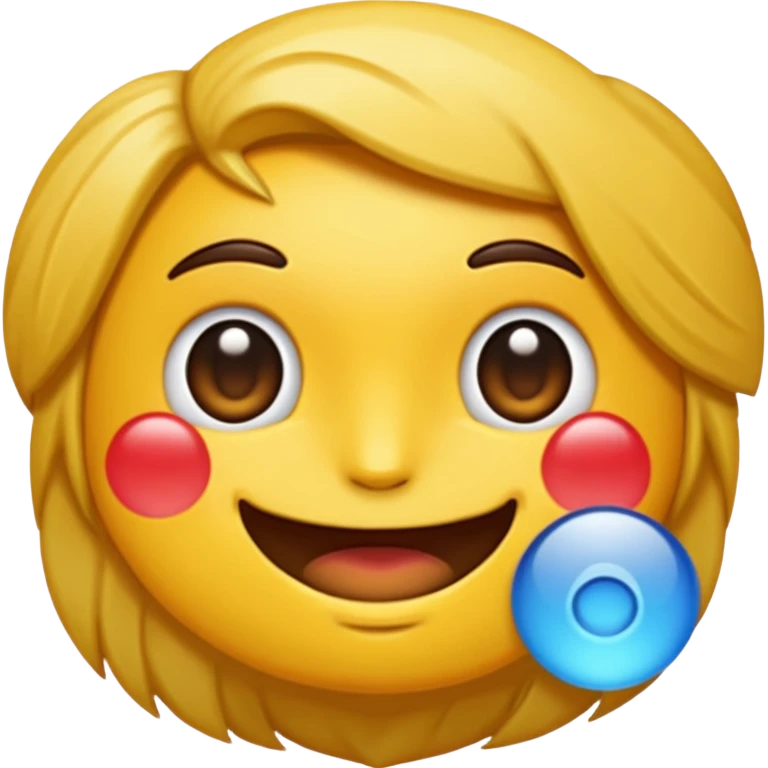 Create me a roblox username 0xfwjedbx934 emoji