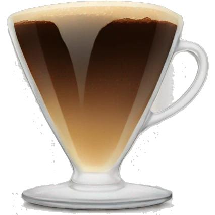 V60 emoji