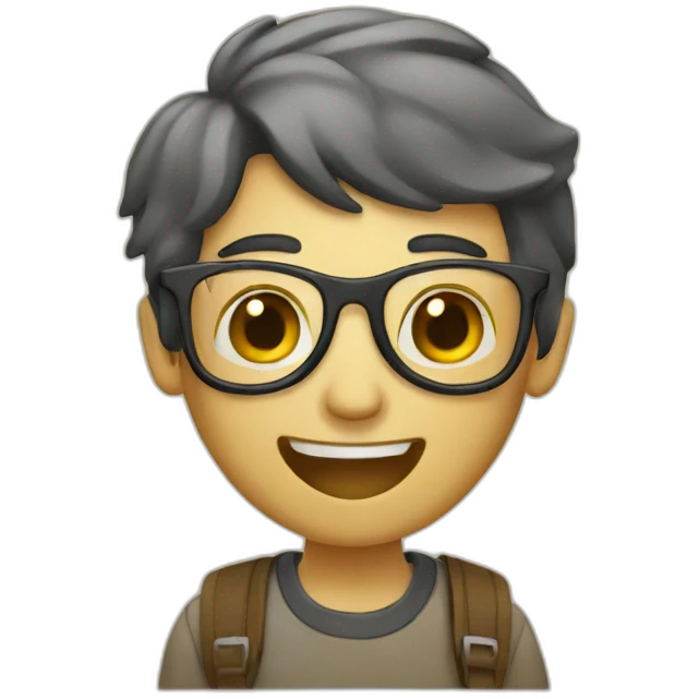 travel emoji