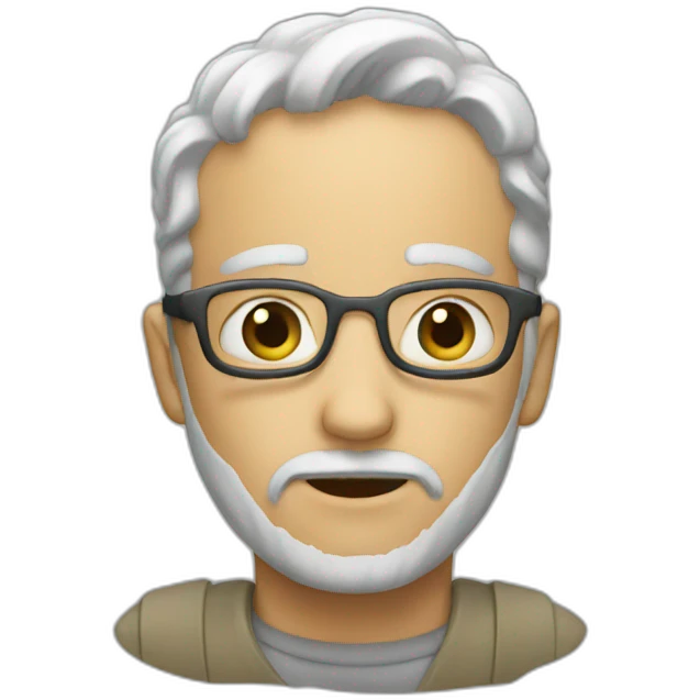 memory emoji
