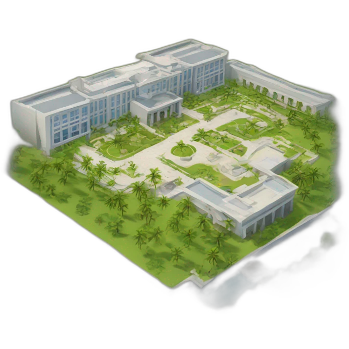 bits pilani oasis 2023 emoji