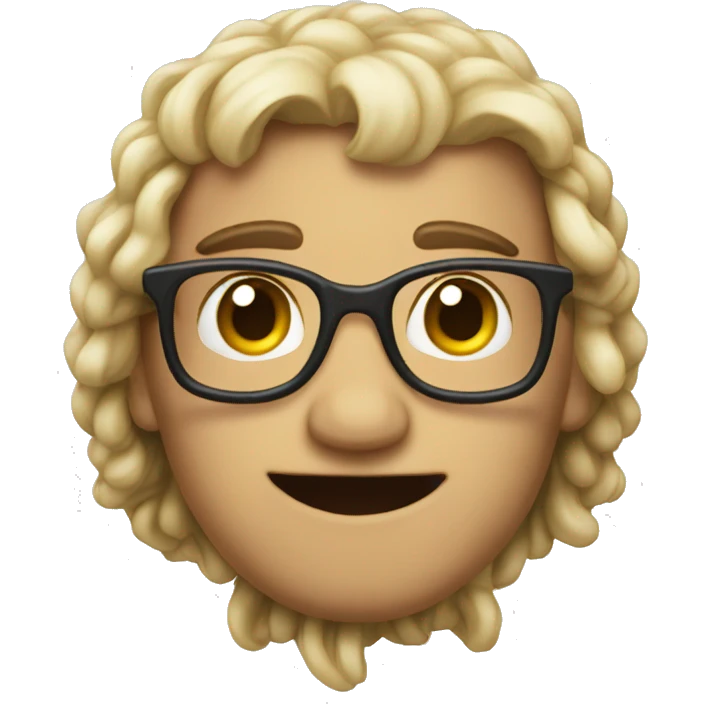 gosth emoji