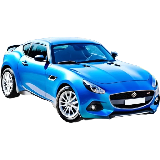 یه دختر زیبا با موهای قهوه ای روشن که مثل یک فرشته است و تازه متولد شده به همراه گل نیلوفر لای موهاش بالای گوشش و همراه با نیلوفرهای آبی و یک گل نیلوفر ترکیب شده با توت فرنگی در دست راستش emoji