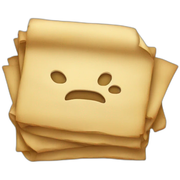send emoji