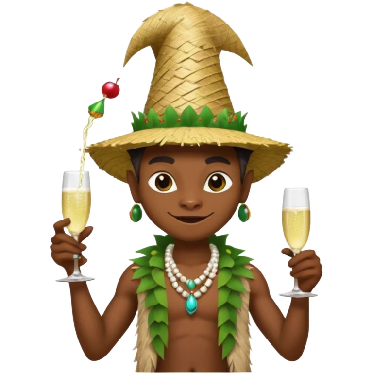 Rango Chung Wong Cracka freaky tail Tiki Ra Charlie Saka me 222 so far Poot rang Sahi sickle, jaguar in the flea you have apple hair. I threw my pancake into the river high quality bunker for elephants. When does YouTube open for gap kids? I’m not in for slop dogs eat you tribe in air fryer emoji