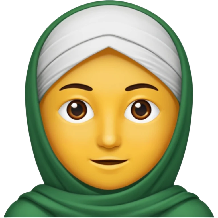 Kürdistan bayrağı gerçek emoji