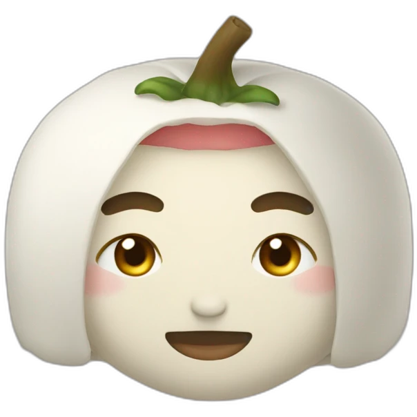 sukeroku emoji