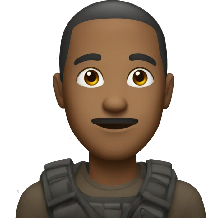 muleta emoji