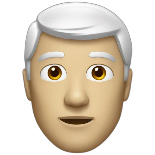 elon_mask emoji