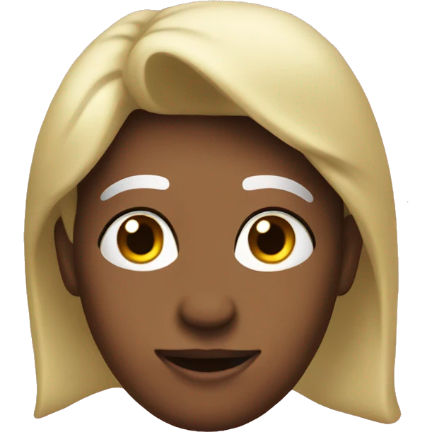 marry christmas emoji