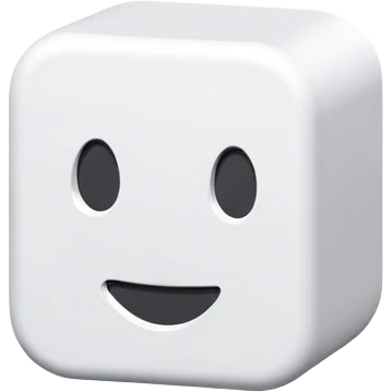 comment icon emoji