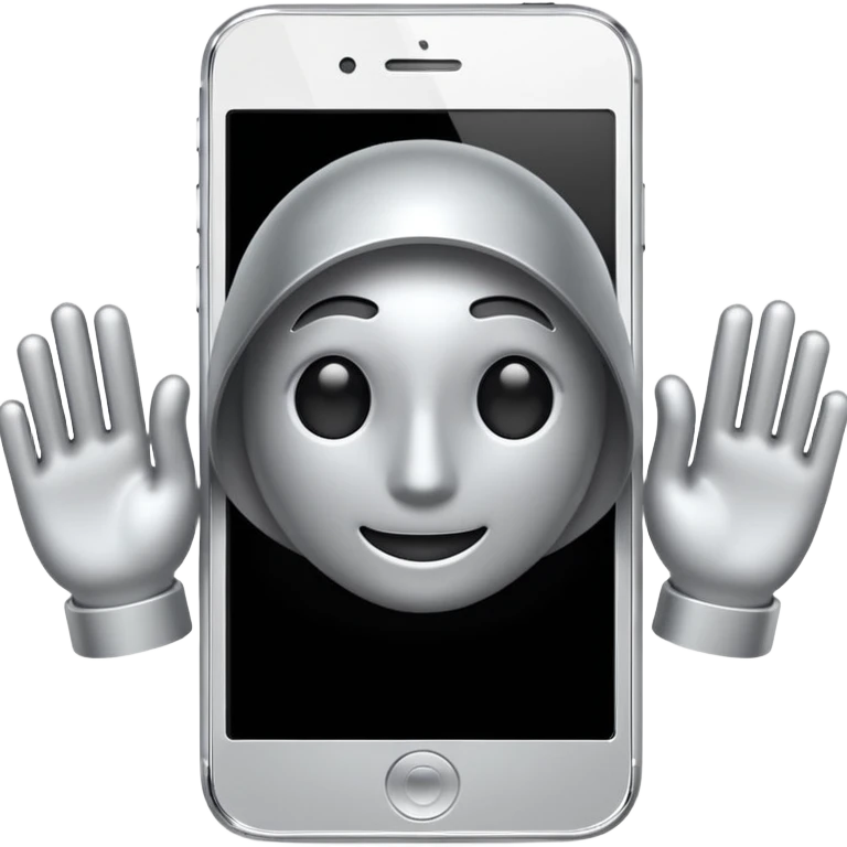 iphone emoji