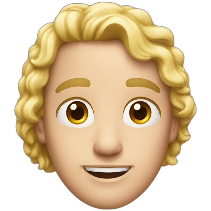 iphone-15-pro-max emoji