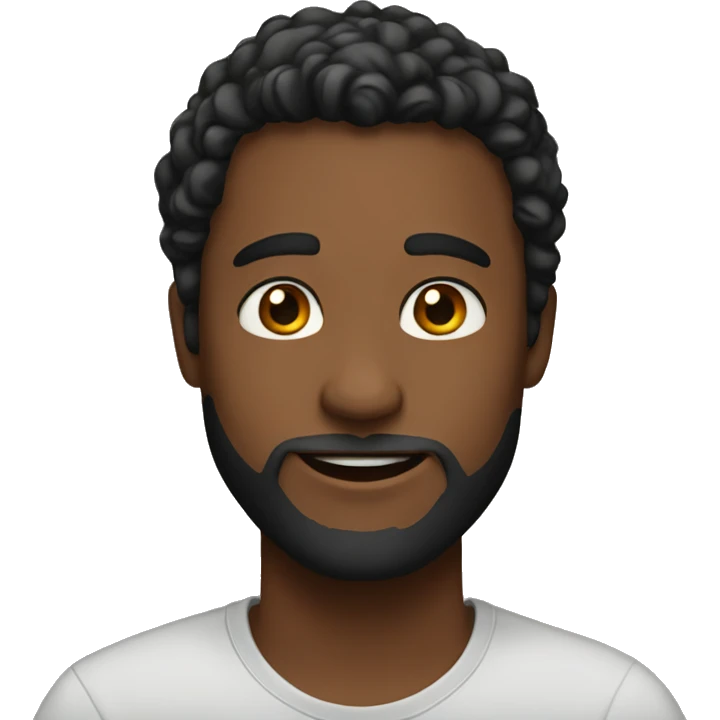 Boyfriends emoji