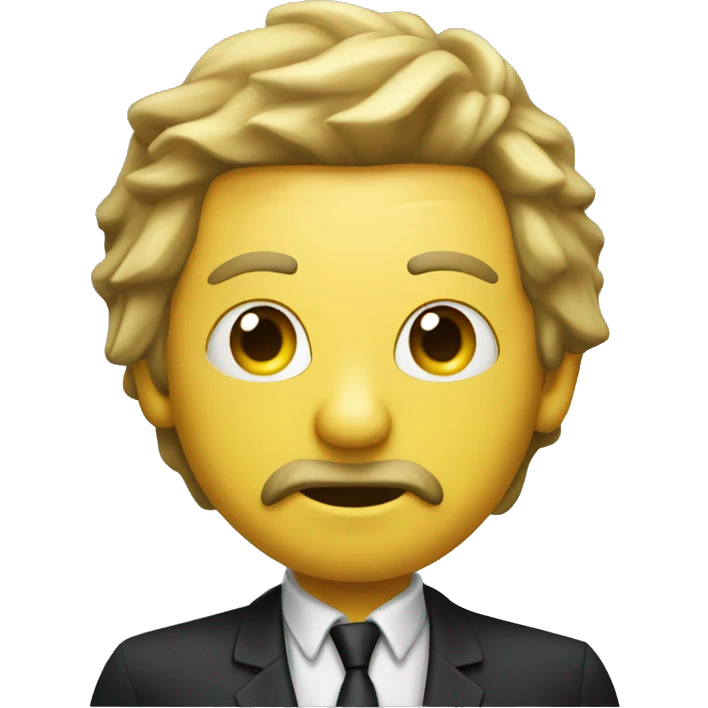 billiards emoji