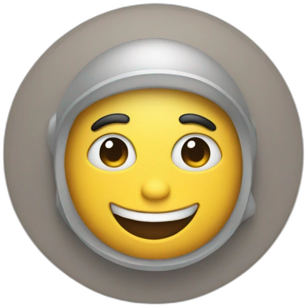 invite card emoji