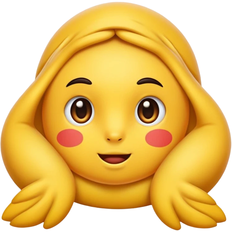 Women having sex emoji
