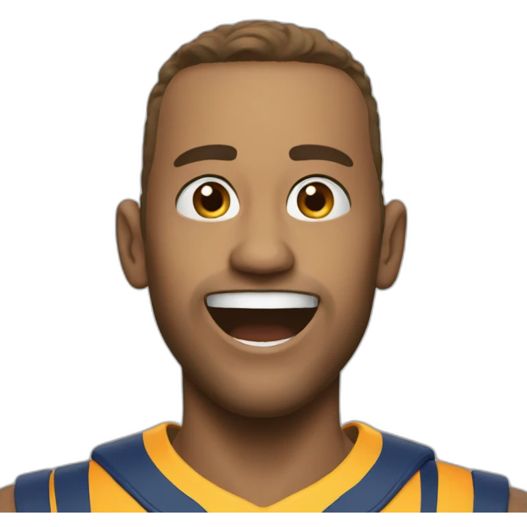 win emoji