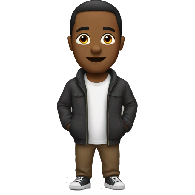 ay emoji