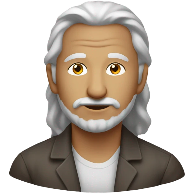Kirmizi kalp içinde sonsuzluk işareti emoji