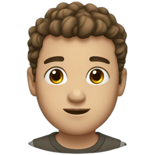 Adi emoji