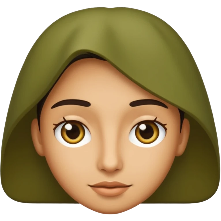 Zapatero emoji