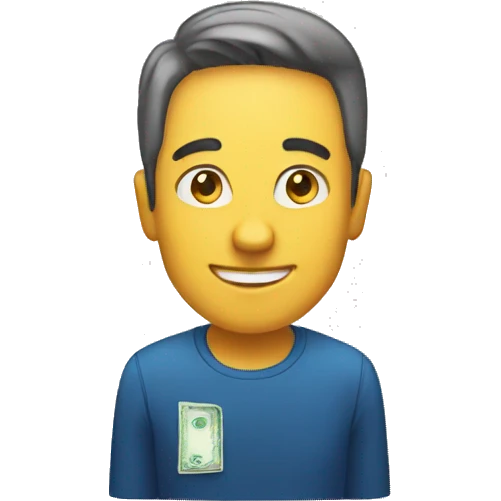 paypal emoji
