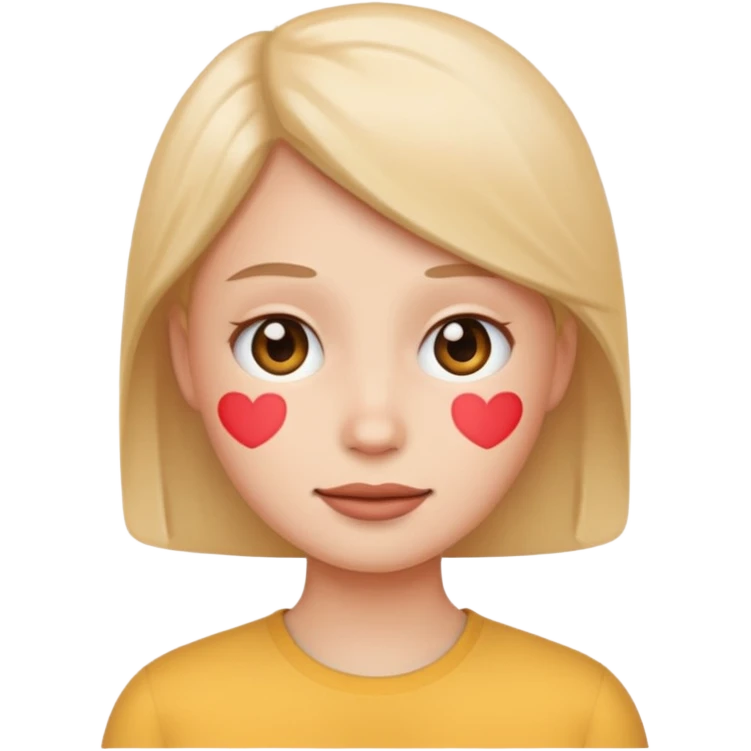 EmOji adult emoji
