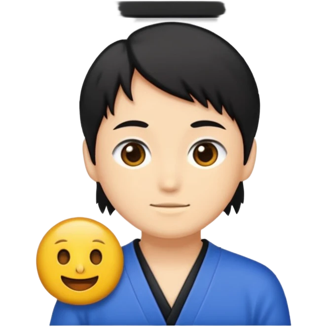 Shizuoka emoji