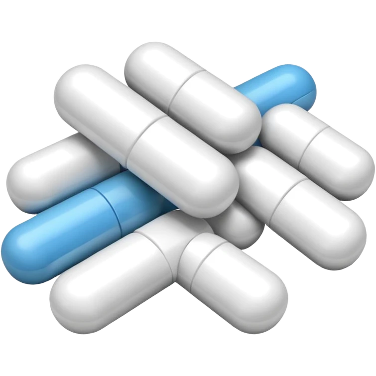 medicine free of charge emoji