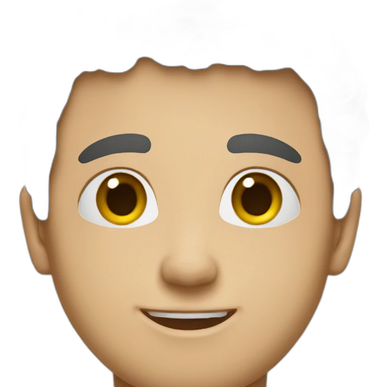 16+  emoji