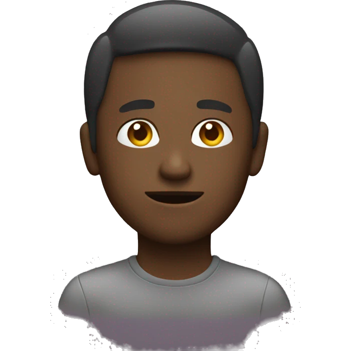 credit online emoji