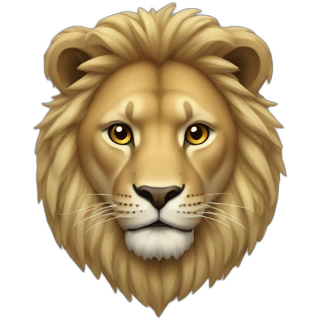 leonid emoji