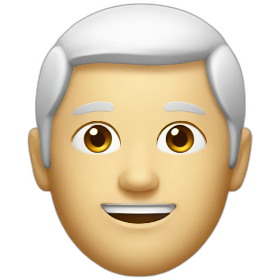 Sk-ii emoji
