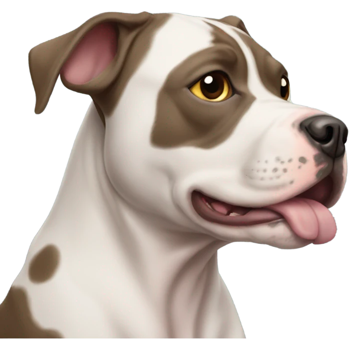 pibble emoji