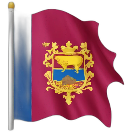 andorra flag emoji
