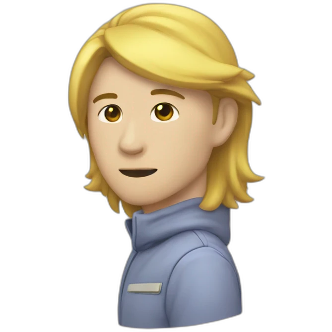 大大的赞 emoji