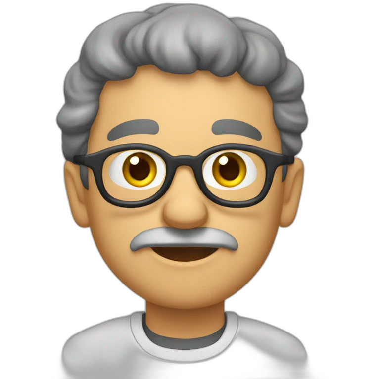 el-culo-de-españa emoji