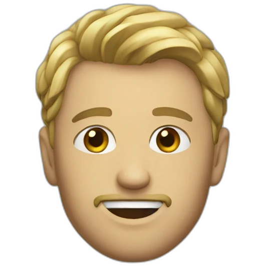 Ziak emoji